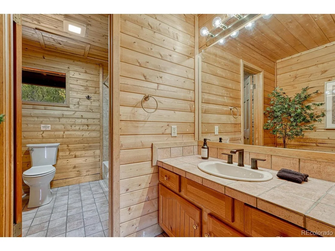 Photo of 1141 Panadero Loop
