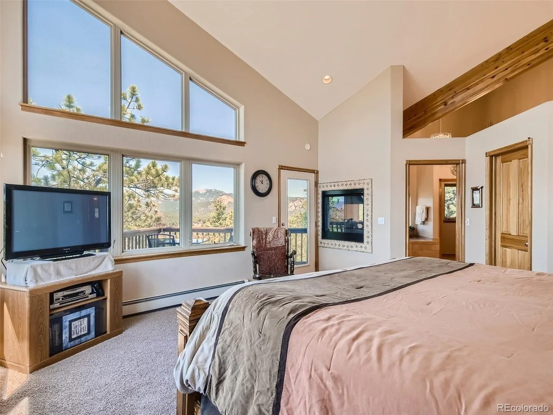 Photo of 14441 Peaceful Way