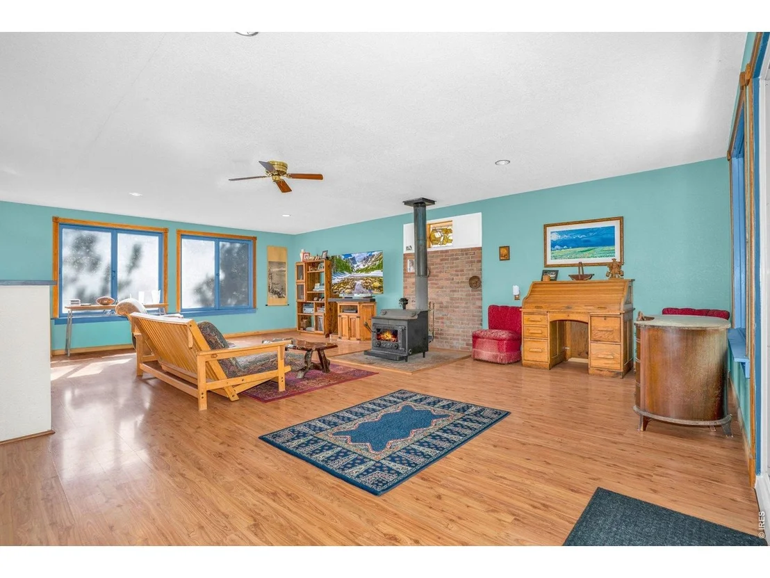 Photo of 527 Hemlock Dr