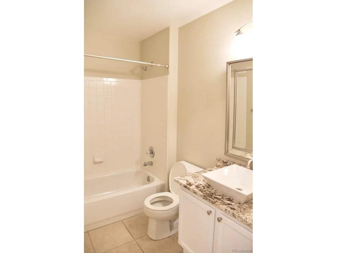 Photo of 1193 Timbervale Trl