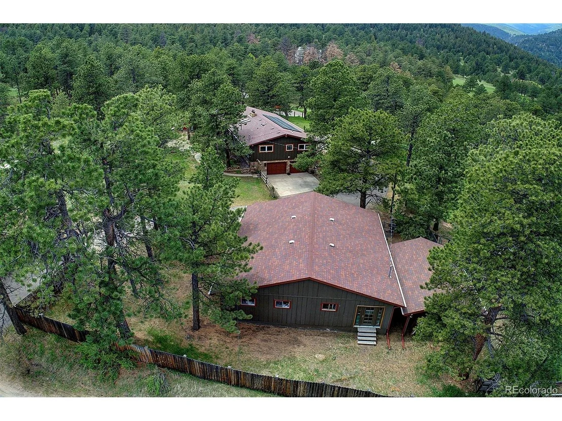 Photo of 207 County Road 65