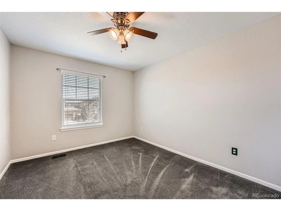 Photo of 77 N Jackson Gap Way