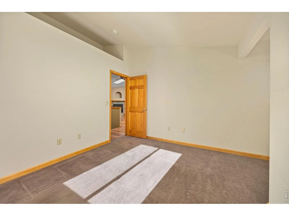 Photo of 1641 Karlann Dr