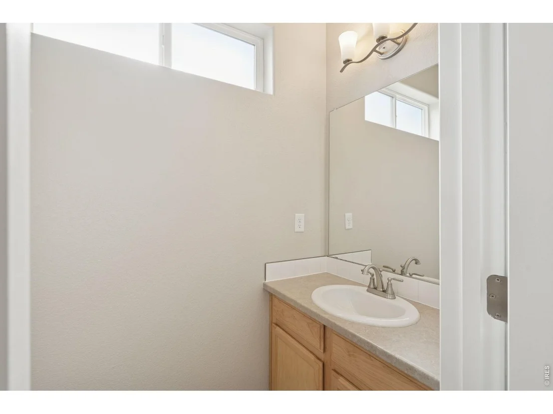Photo of 1787 Long Shadow Dr