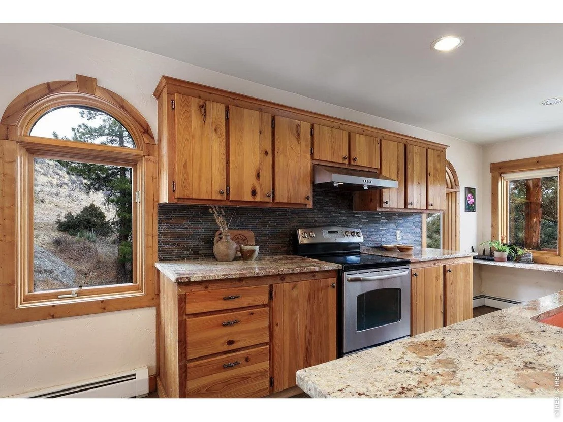 Photo of 35 Cody Ct