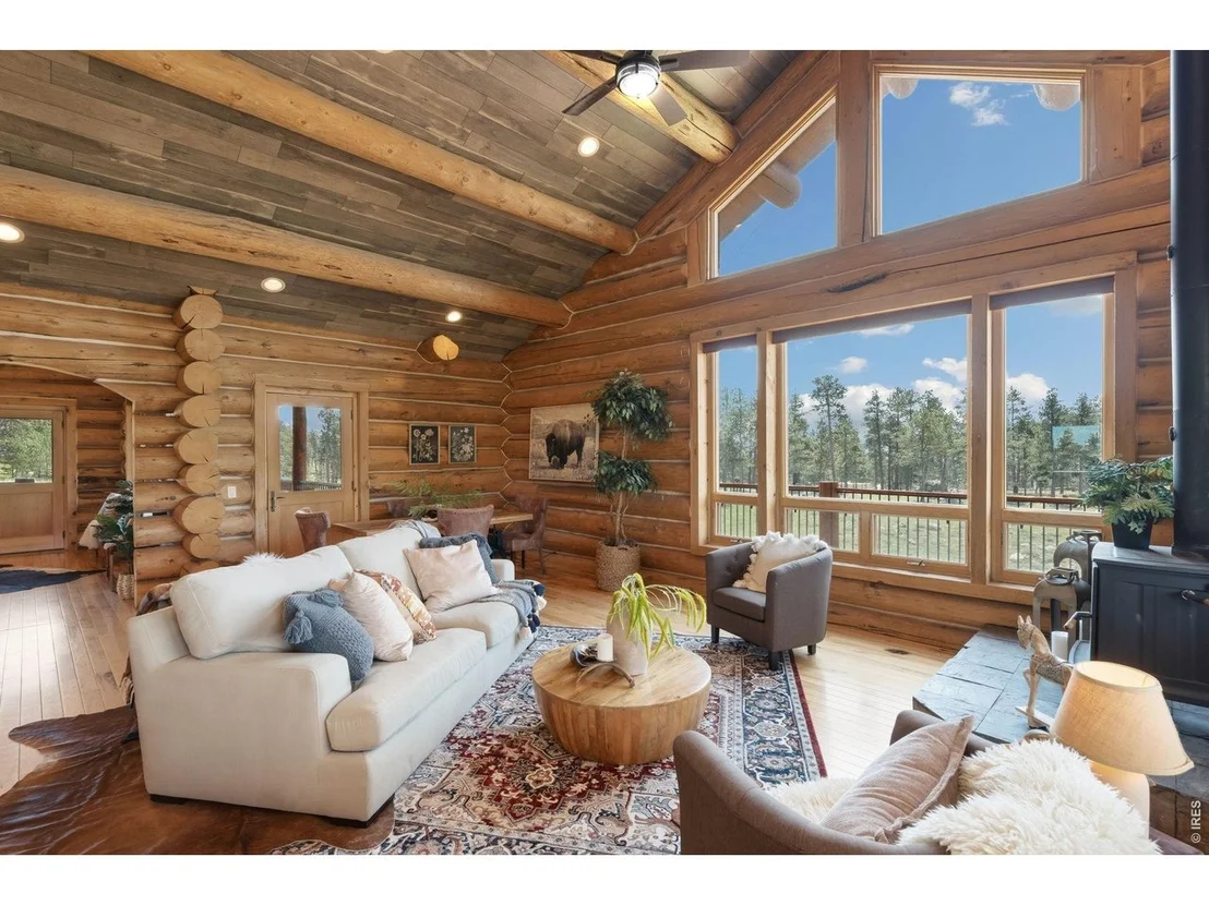 Photo of 3086 Davis Ranch Rd