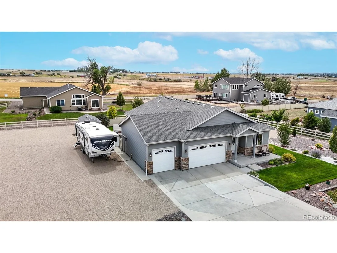 Photo of 360 Wyatt Dr