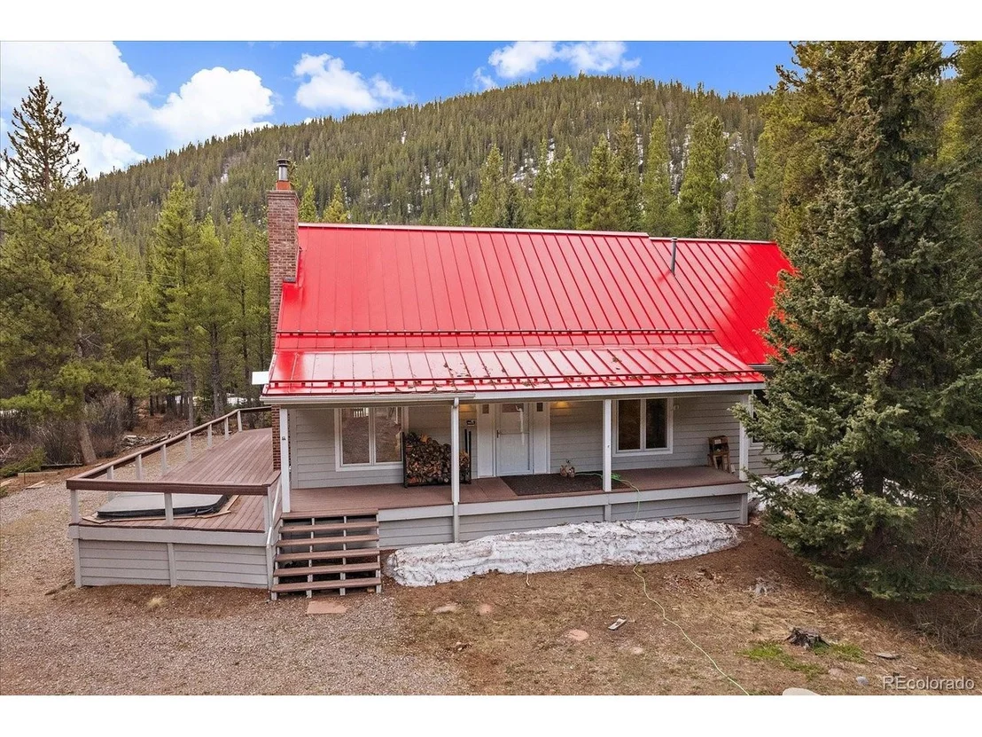 Photo of 3568 County Road 60