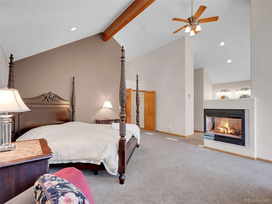 Photo of 11768 Black Hawk Dr