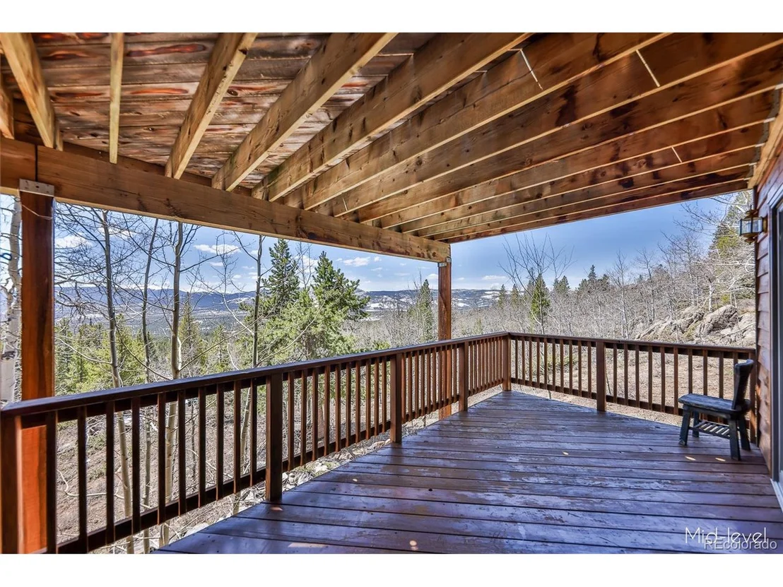 Photo of 1902 Elk Horn Dr