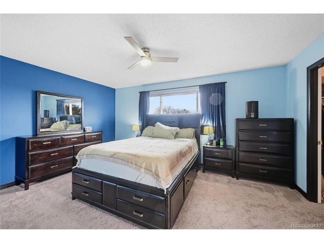 Photo of 5055 Weeping Willow Cir