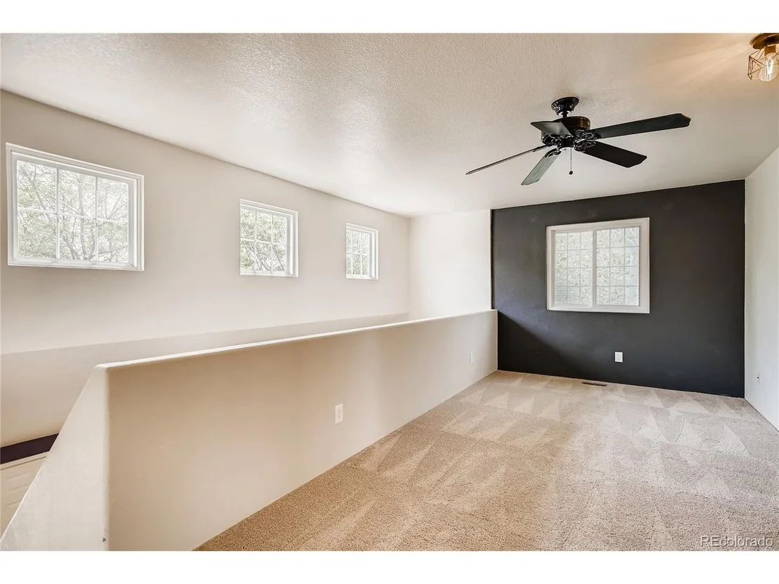 Photo of 6126 Shamrock Cir