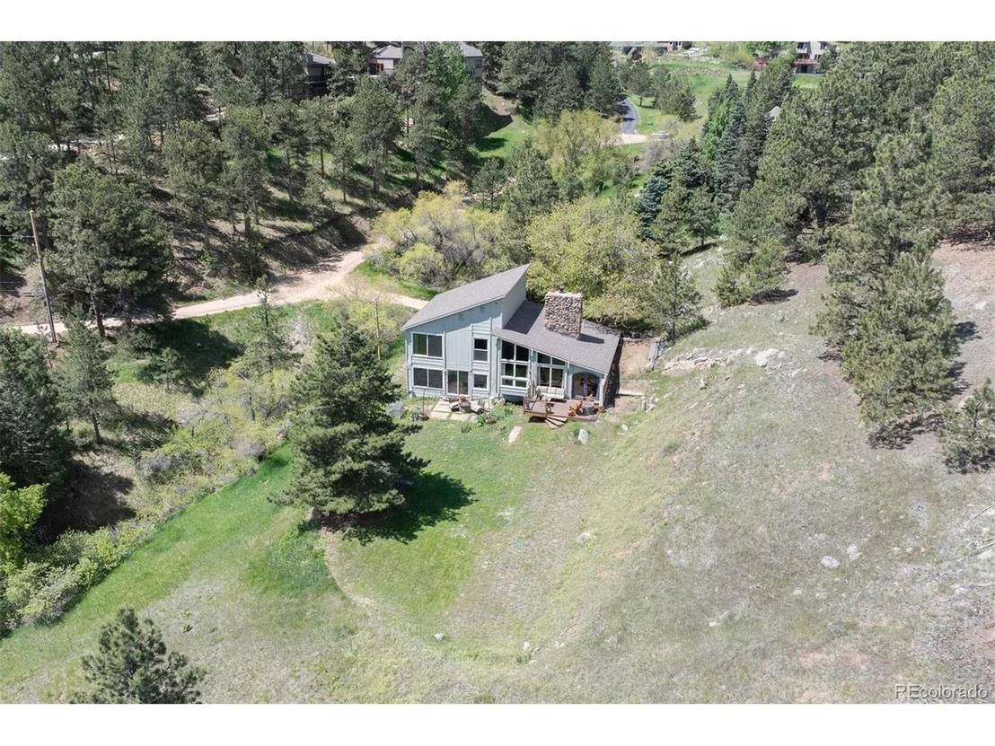 Photo of 100 Wildcat Ln