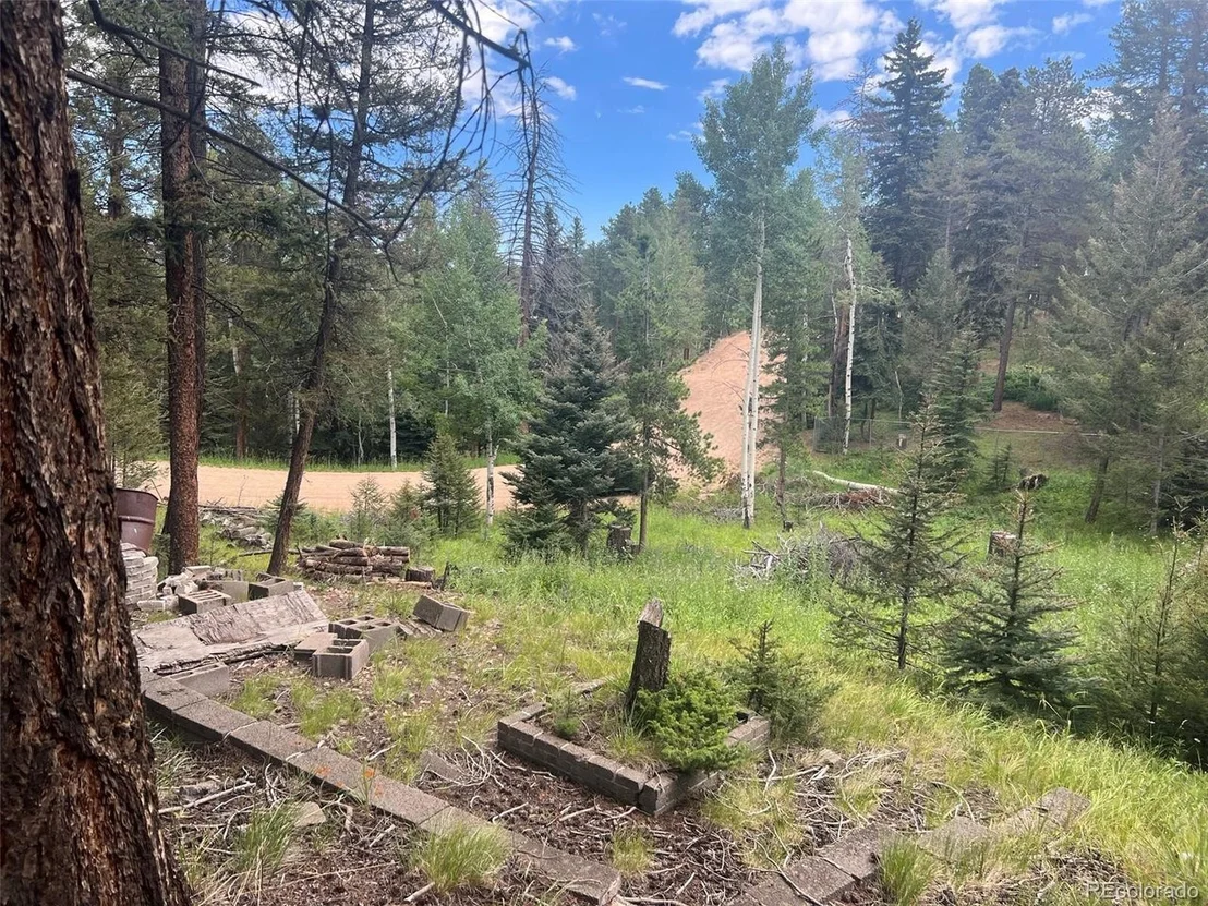 Photo of 12208 Circle Dr