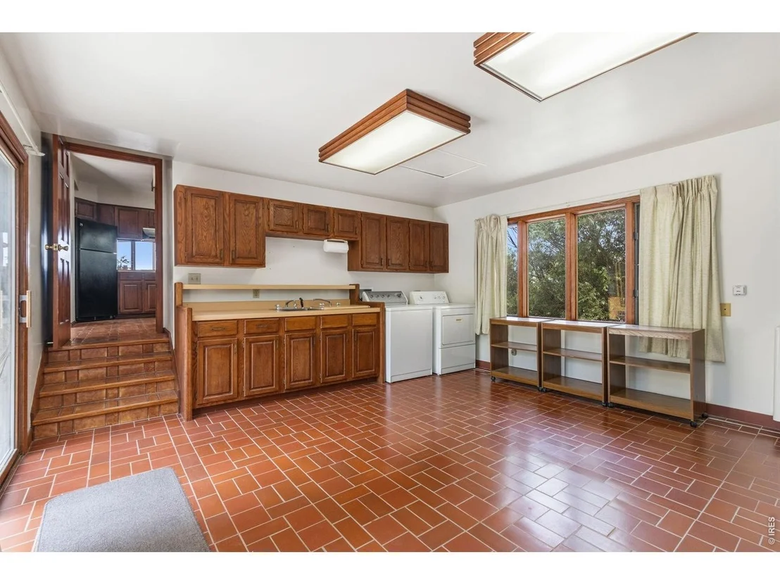 Photo of 5153 Single Tree Dr