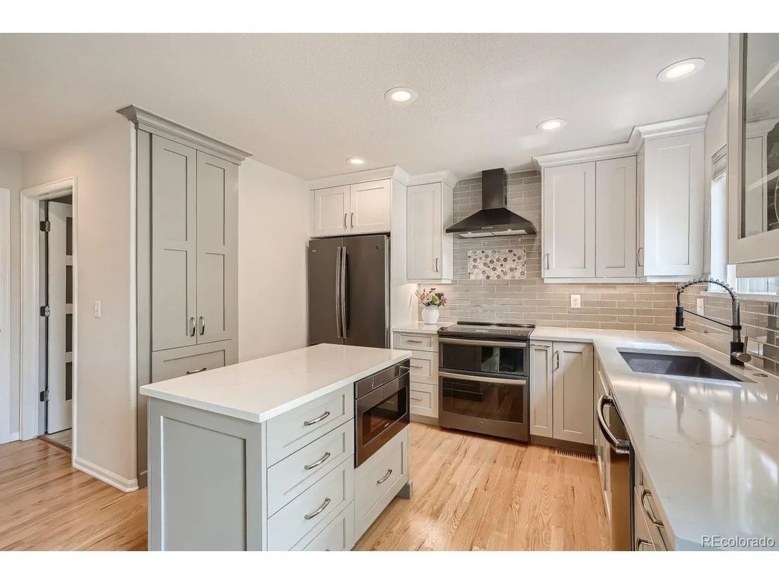 Photo of 3277 W Yarrow Cir