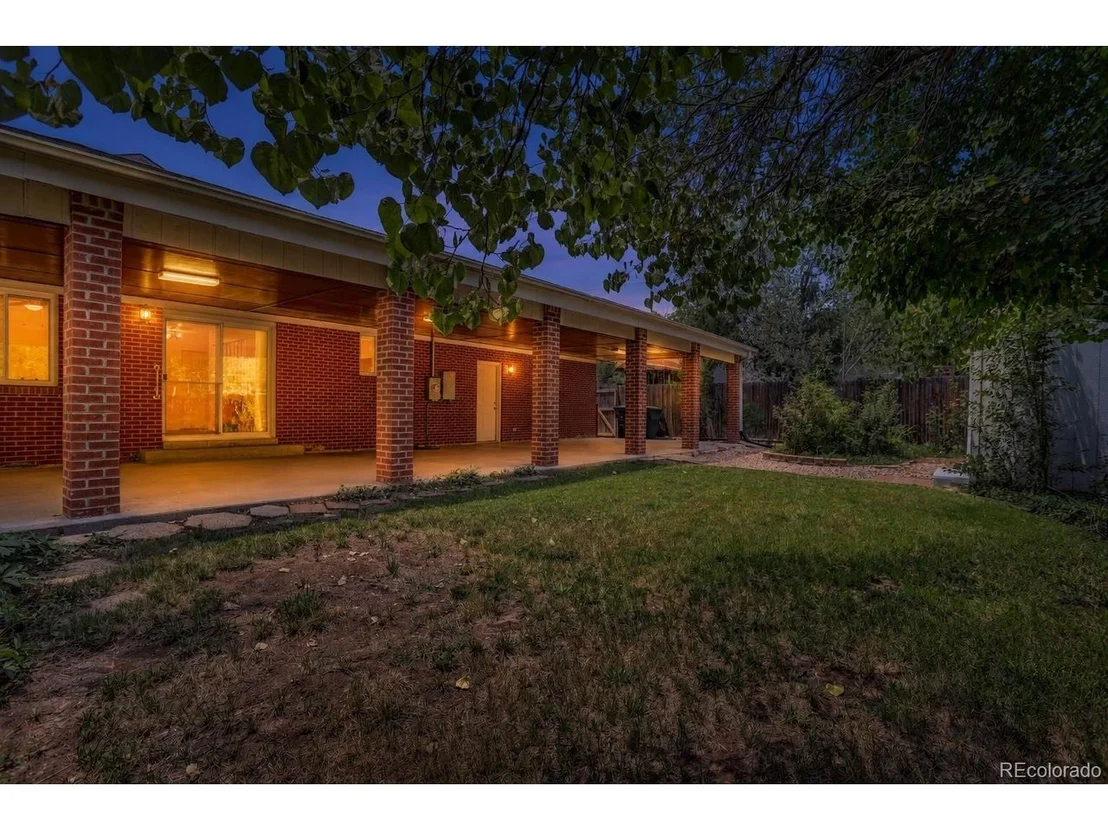 Photo of 343 Melody Dr