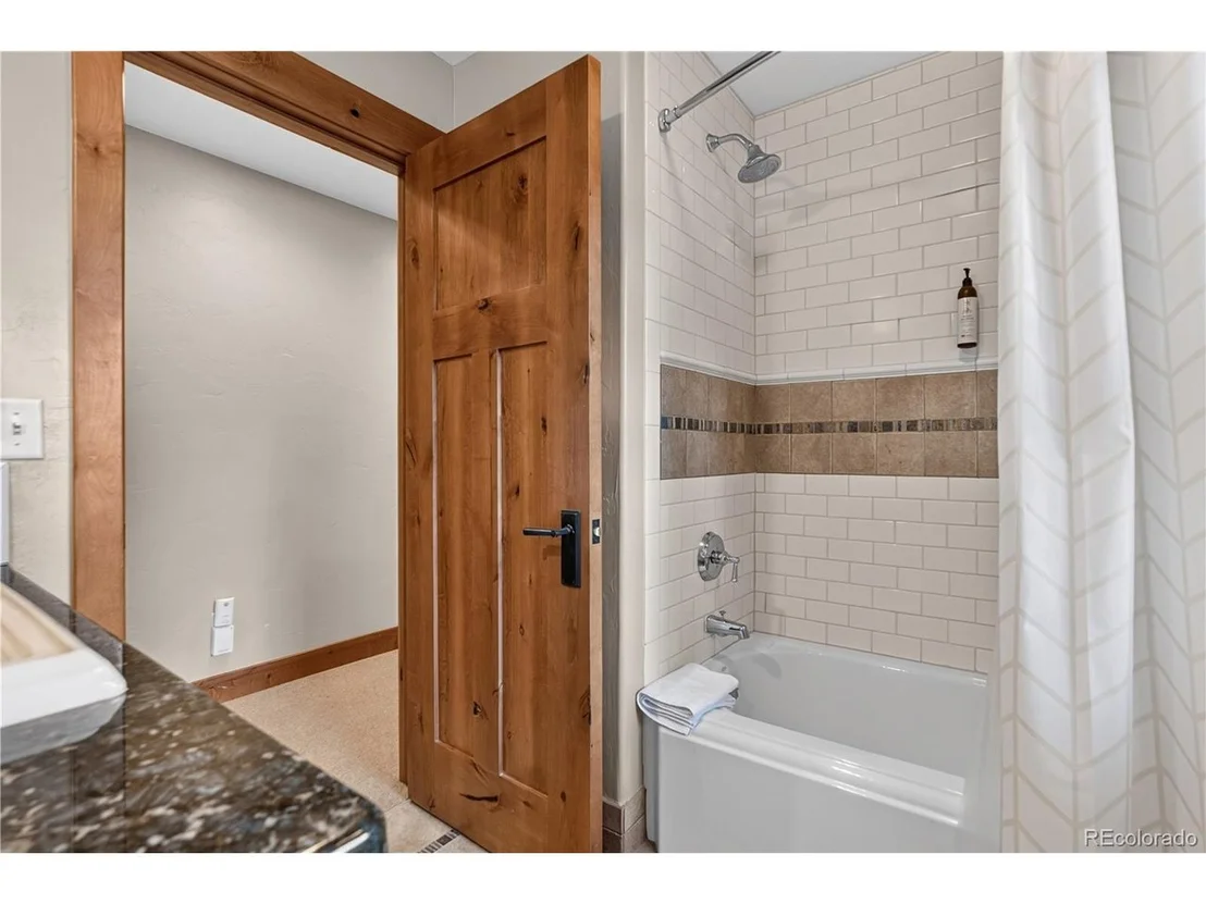Photo of 46 Meadow Trl
