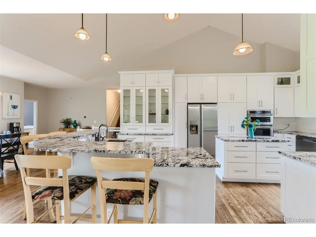 Photo of 2143 Meadow Vale Rd