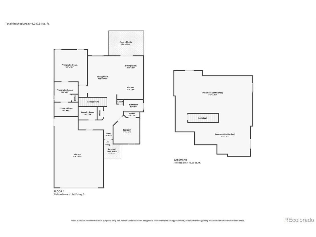 Photo of 4112 Florence Ave