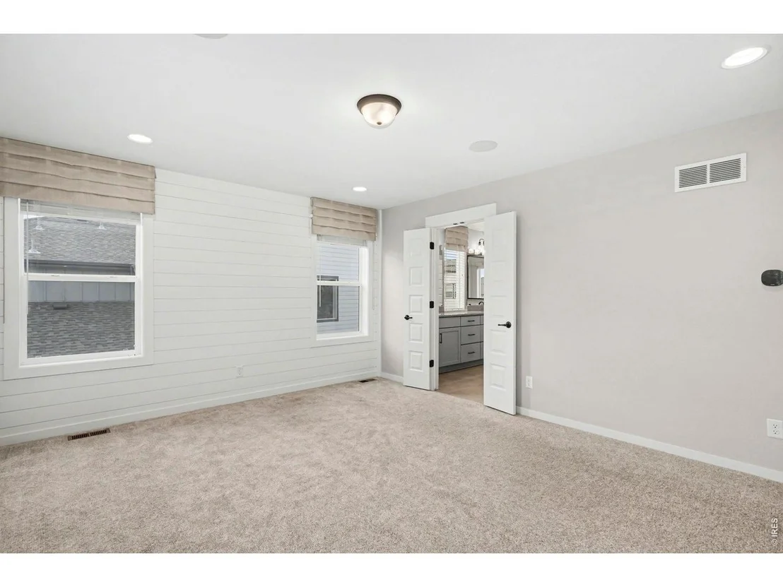 Photo of 2124 Glean Ct