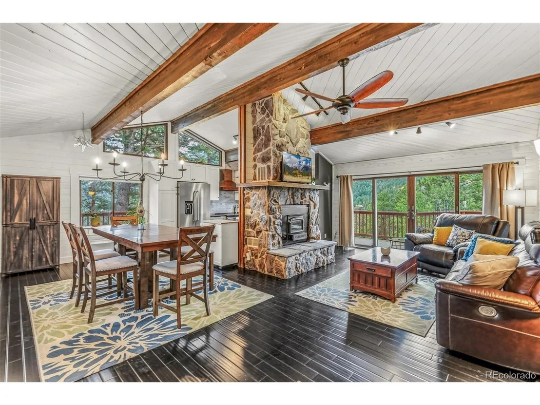 Photo of 24333 Bent Feather Rd