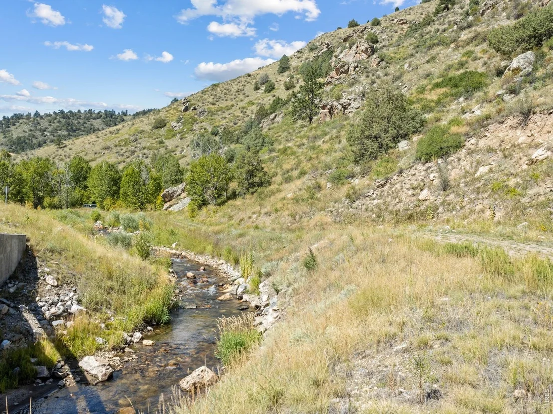 Photo of 9981 County Road 43