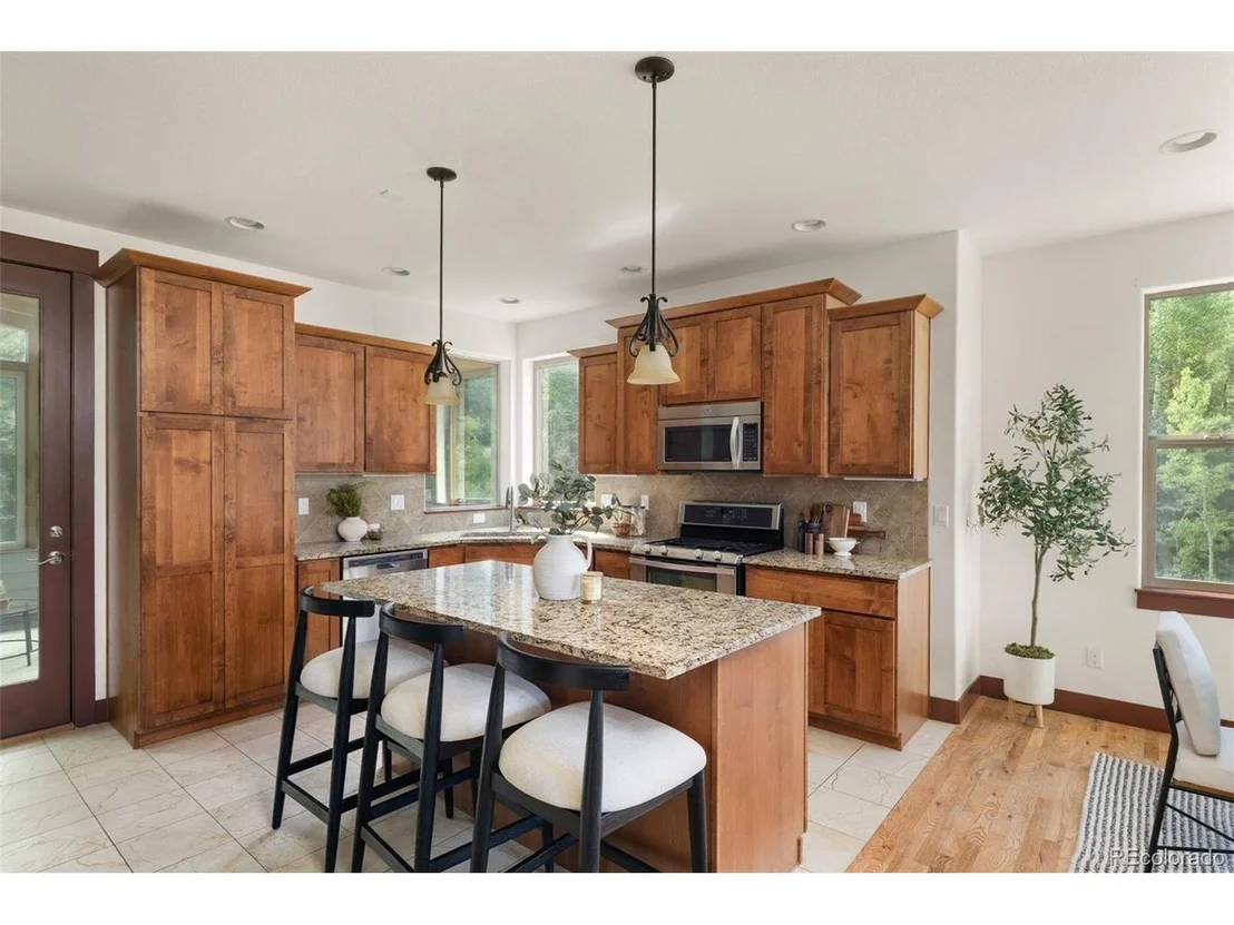 Photo of 6450 Mohave Trl