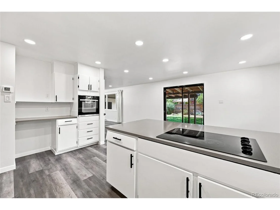 Photo of 345 Agate St