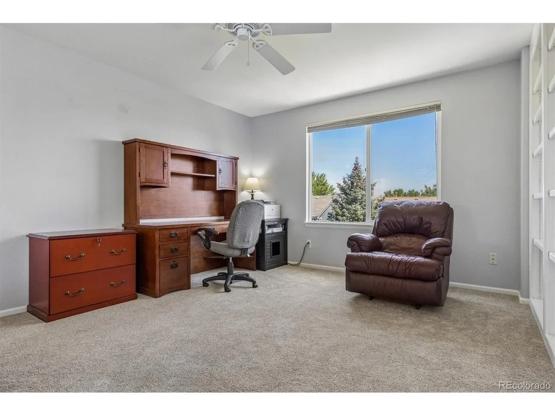 Photo of 10314 Tracewood Dr