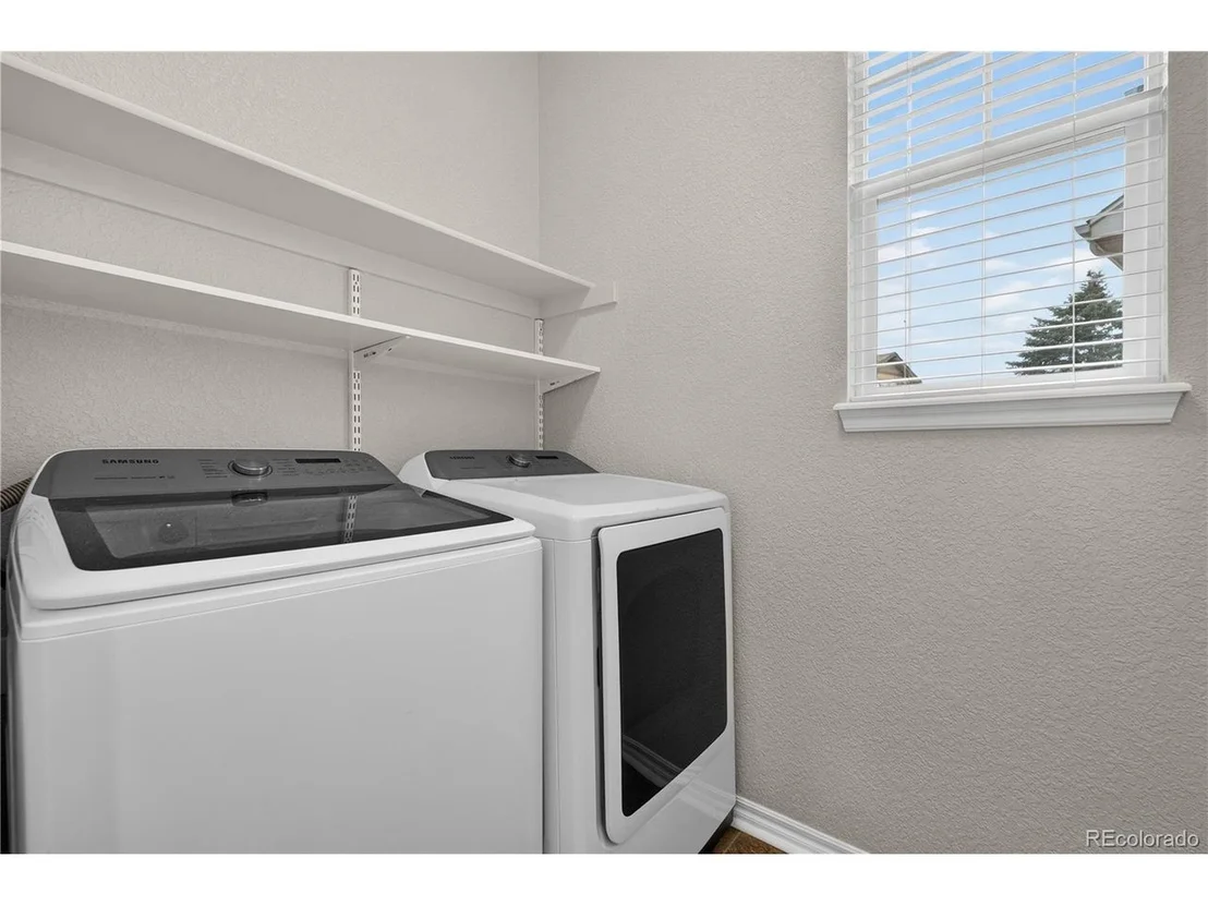 Photo of 10672 Riverbrook Cir