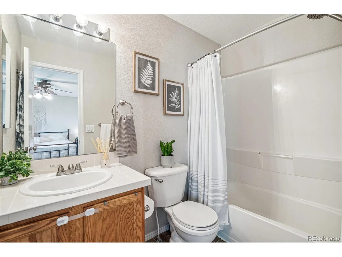 Photo of 10533 Taylor Ave