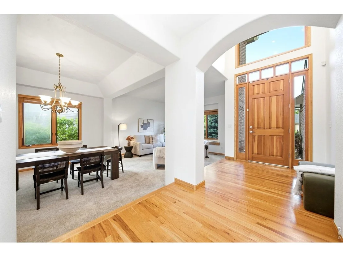 Photo of 5475 Hunter Ct