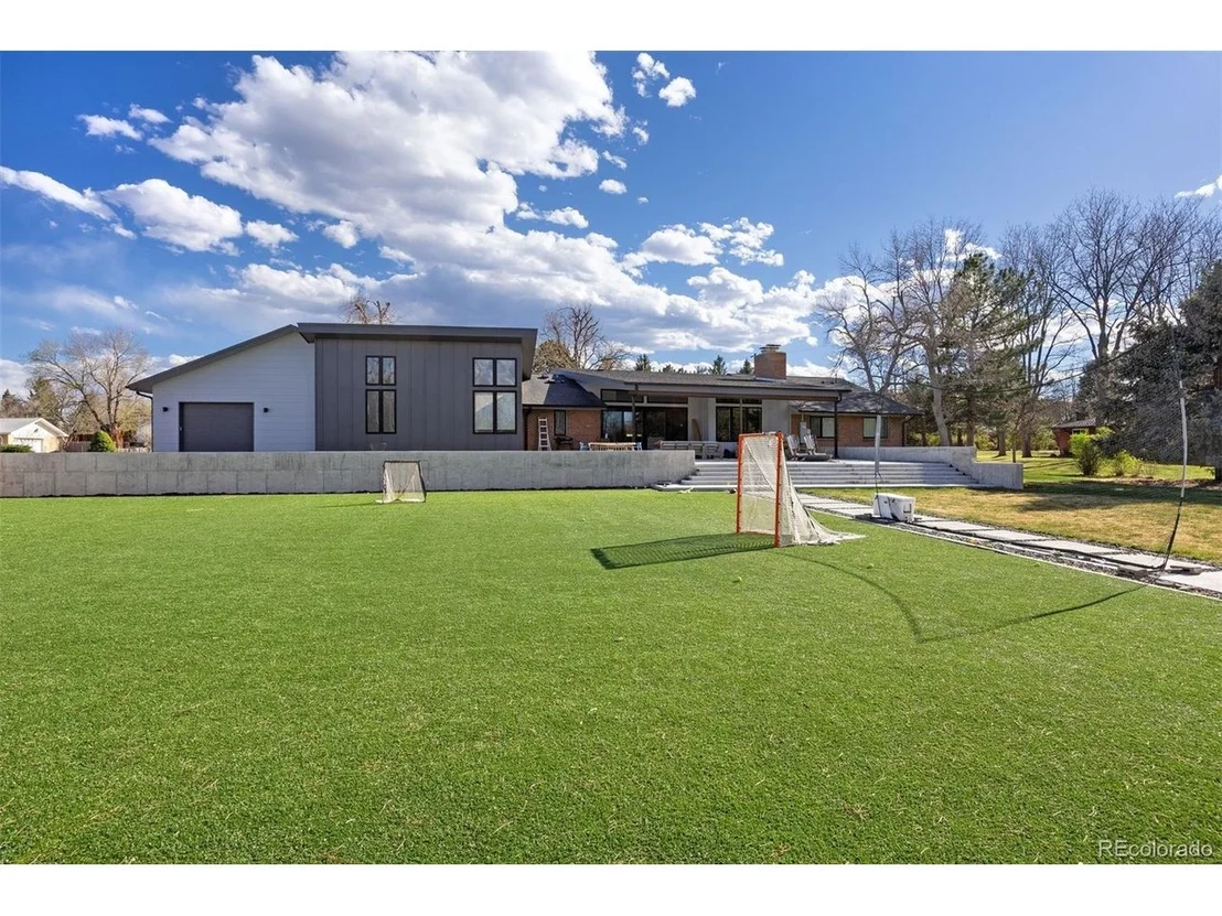 Photo of 13380 Braun Rd