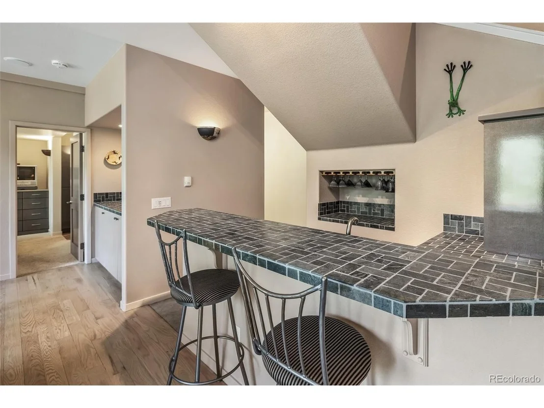 Photo of 1744 Falcon Dr