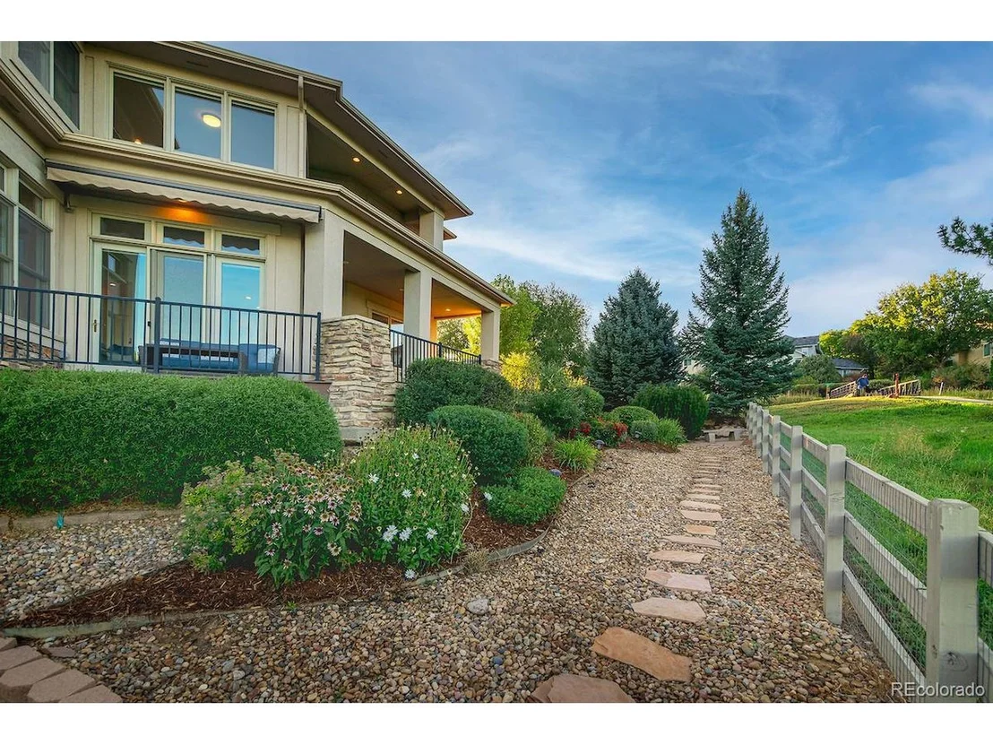 Photo of 768 Bridger Pt