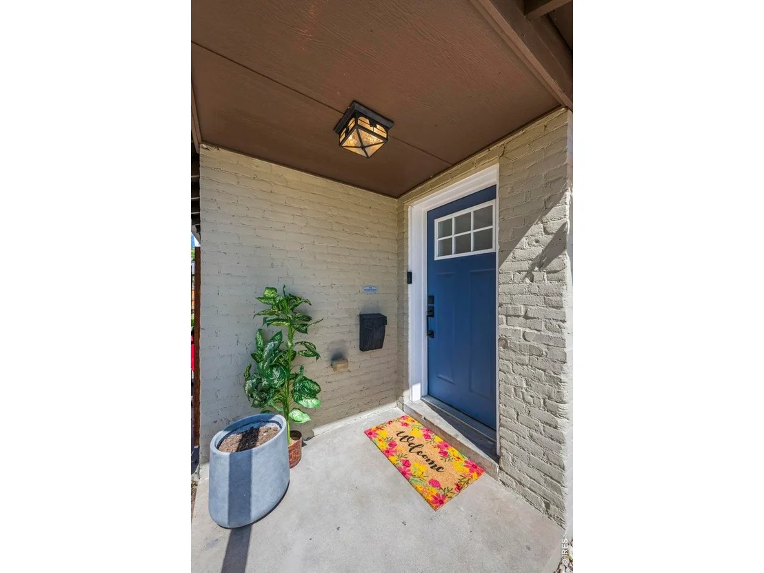 Photo of 3051 Grape St