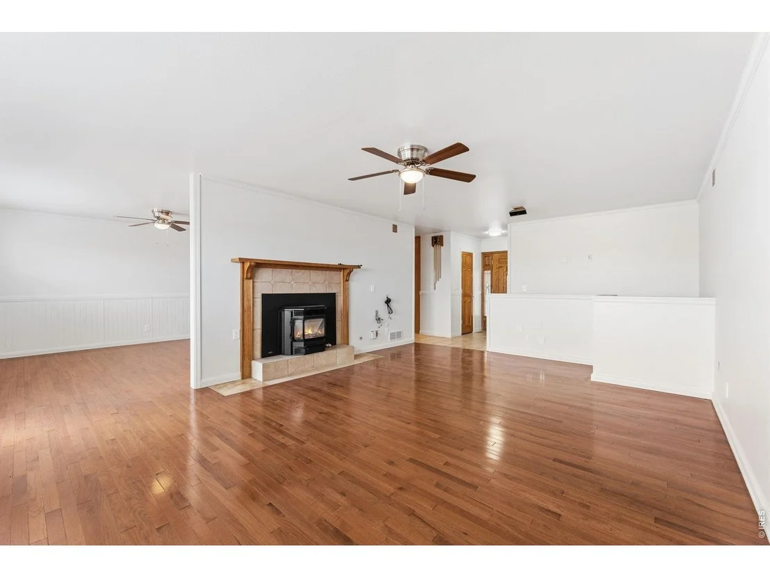 Photo of 5678 County Road 74