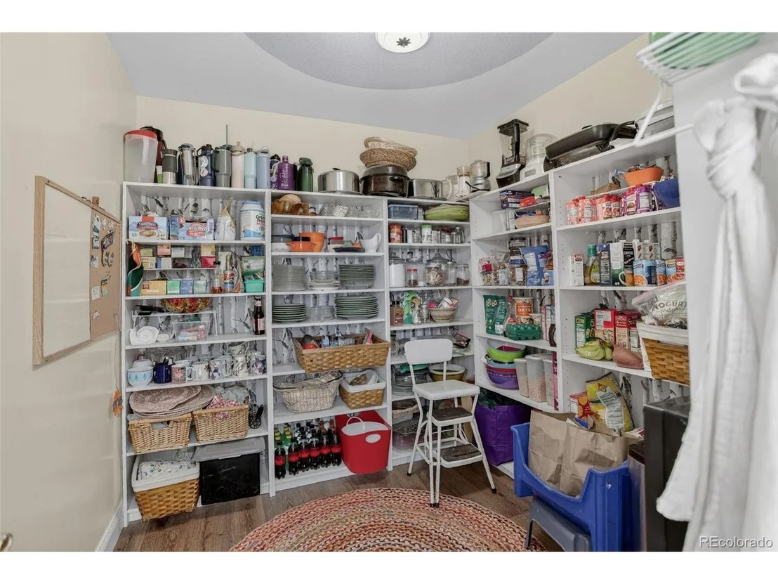 Photo of 30236 Zurich Dr