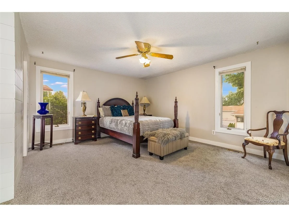 Photo of 2 Carla Cir