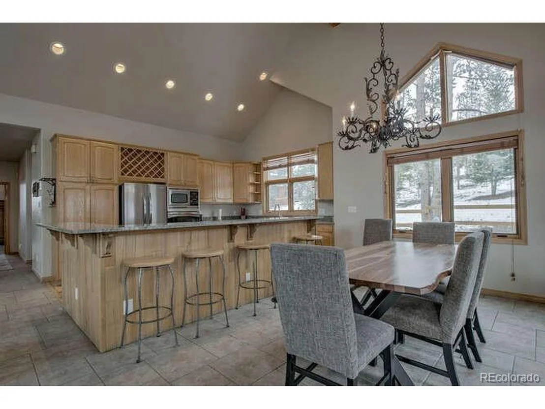 Photo of 89 Fairview Cir