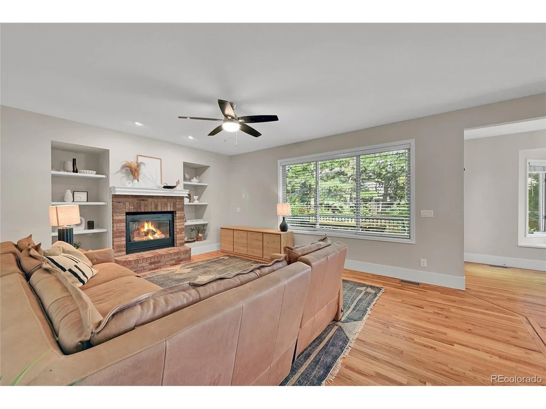 Photo of 1321 Ruby Way