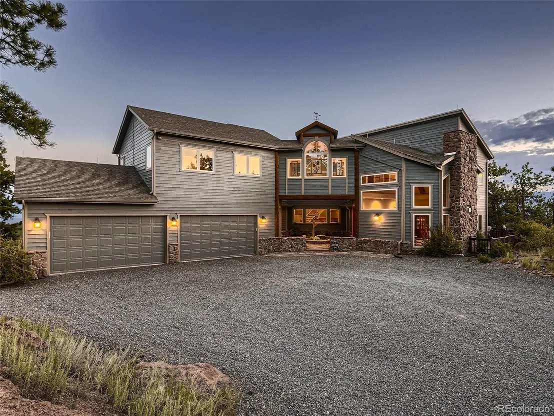 Photo of 14441 Peaceful Way