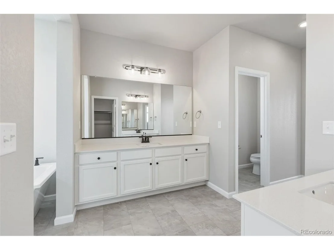 Photo of 24317 E River Front Dr