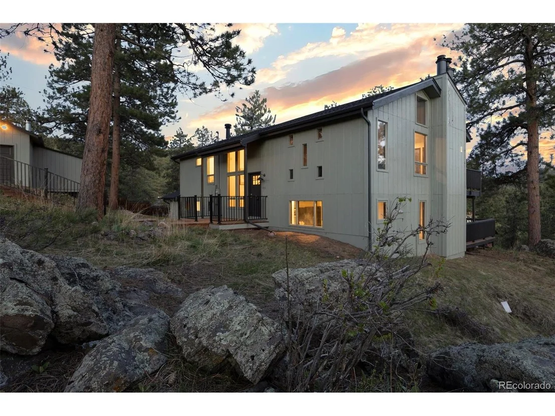Photo of 4800 Forest Hill Rd