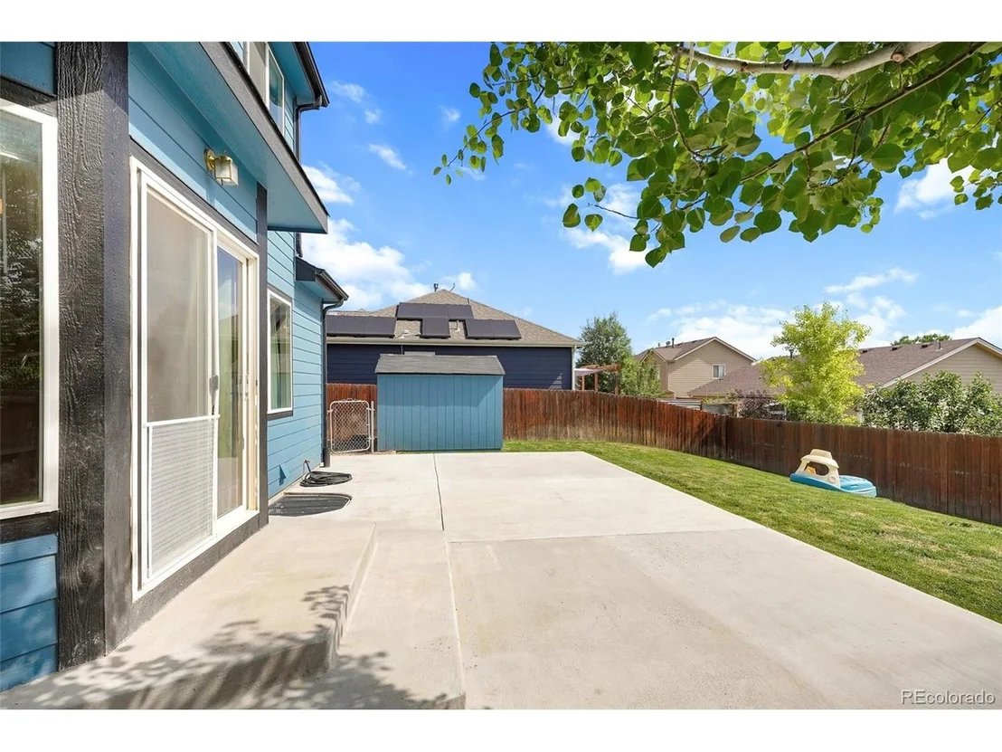 Photo of 485 Frontier Ln