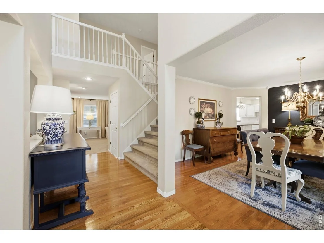 Photo of 4713 McGraw Cir