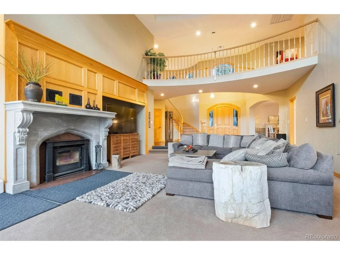 Photo of 29115 Summit Ranch Dr