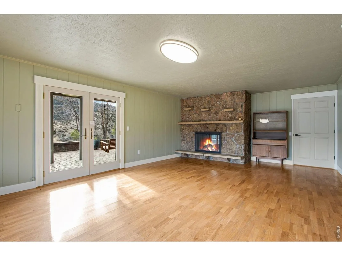 Photo of 12615 County Road 43