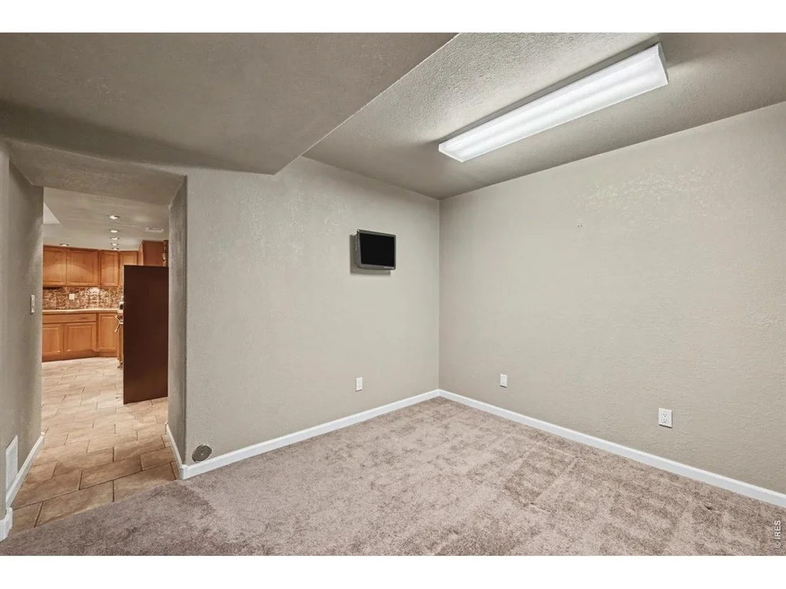 Photo of 1113 Green Ridge Dr